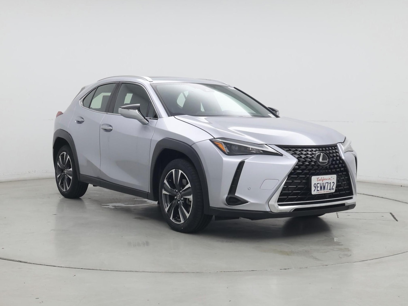lexus ux hybrid 2023 JTHX6JBH5P2143948 image lexus ux hybrid 2023 JTHX6JBH5P2143948 image